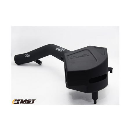 Kit d'admission MST Performance Ford Focus MK4 ST