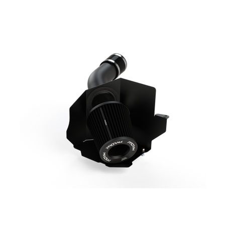Kit d'admission plissé haute performance Tuyau noir Ford Puma  ST 1.5 EcoBoost