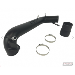 Kit d'induction Étape 3 Fiesta ST MK8 Puma ST MK2
