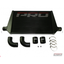 Echangeur Ford Fiesta ST MK7