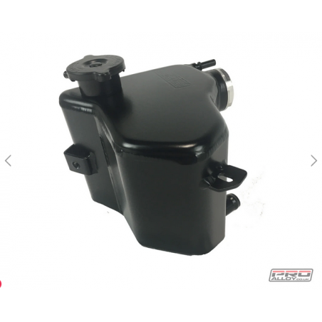Réservoir liquide de refroiddisselent Ford Fiesta ST MK6