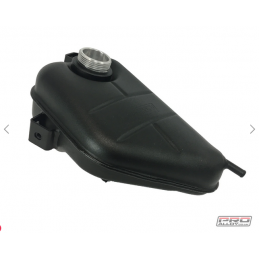 Réservoir de liquide de refroidissement Ford Fiesta ST MK8