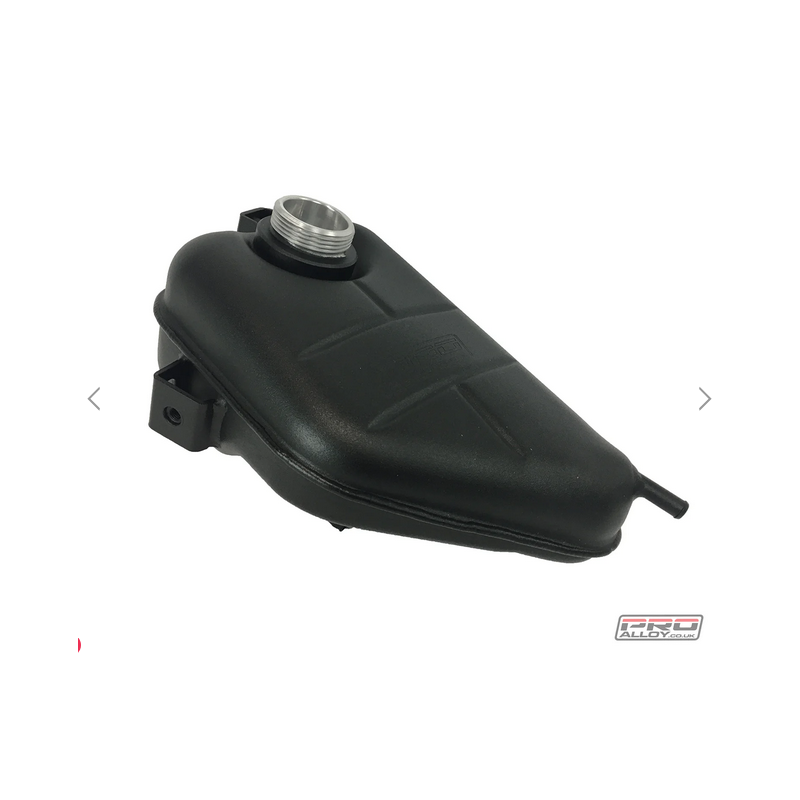Réservoir de liquide de refroidissement Ford Fiesta ST MK8