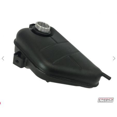 Réservoir de liquide de refroidissement Ford Fiesta ST MK8