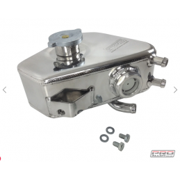 Réservoir de liquide de refroidissement Ford Fiesta ST MK7