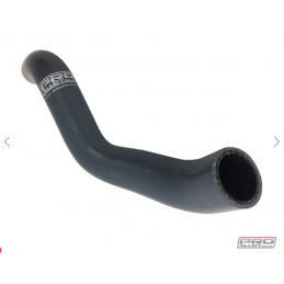 Tuyaux en silicone liquide de refroidissement Ford Fiesta ST MK7