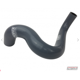 Tuyaux en silicone liquide de refroidissement Ford Fiesta ST MK7