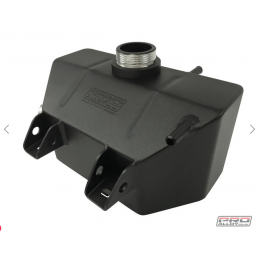 Réservoir de liquide de refroidissement SS550 Mustang 2.3 l ou 5.0 l