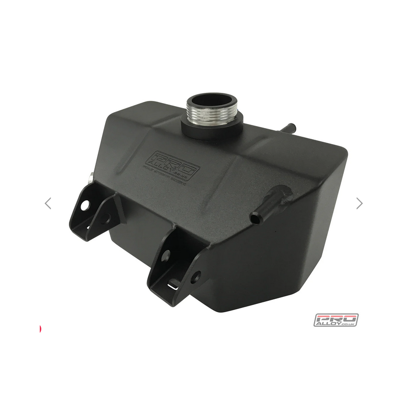 Réservoir de liquide de refroidissement SS550 Mustang 2.3 l ou 5.0 l