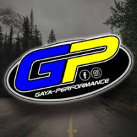 GAYA PERFORMANCE