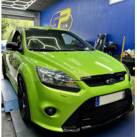 Focus MK2 RS305/350