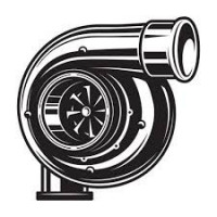TURBO / ACCESSOIRE