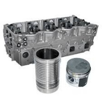Piéce moteur