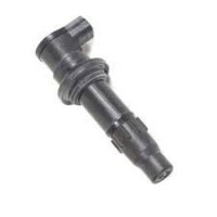 allumage/bobine/bougie/injecteur/carburant