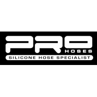 PRO HOSES
