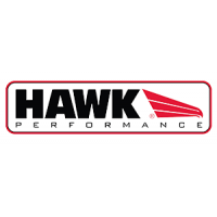 Hawk performance