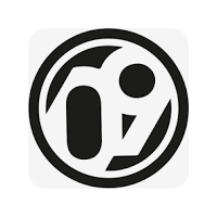 09 design