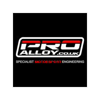 Pro alloy