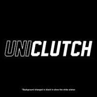 Uniclutch