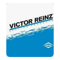 victor reinz