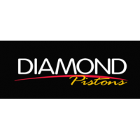 Diamond motorsport