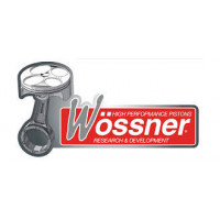 wossner
