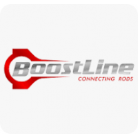 Boostline