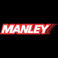 Manley