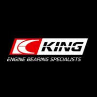 king racing