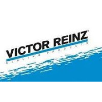 Victor Reinz