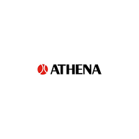 ATHENA
