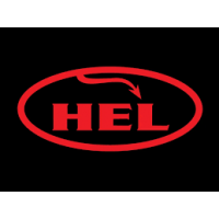 Hel