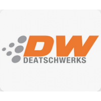 Deatschwerks