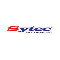 Sytec