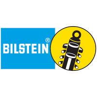 BILSTEIN