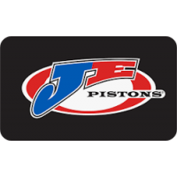 JE piston