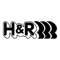 H&R