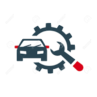 entretien / service
