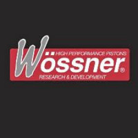wossner
