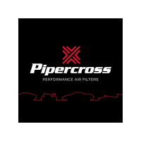 pipercross