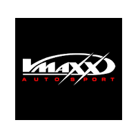 Vmaxx