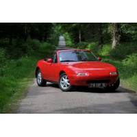 MX-5 Mk1 NA (1989-1998)