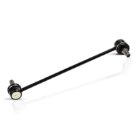 Tenu de route / barre de renfort