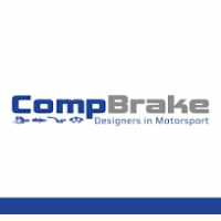 Compbrake