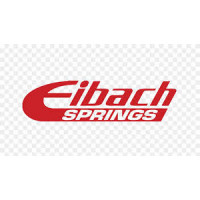 EIBACH