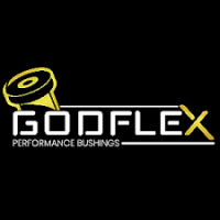 Godflex