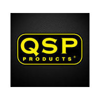 QSP