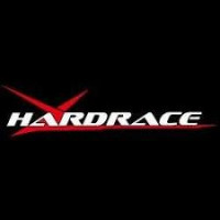 Hardrace