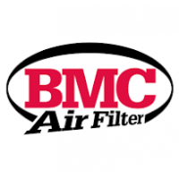 BMC