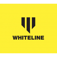 Whiteline